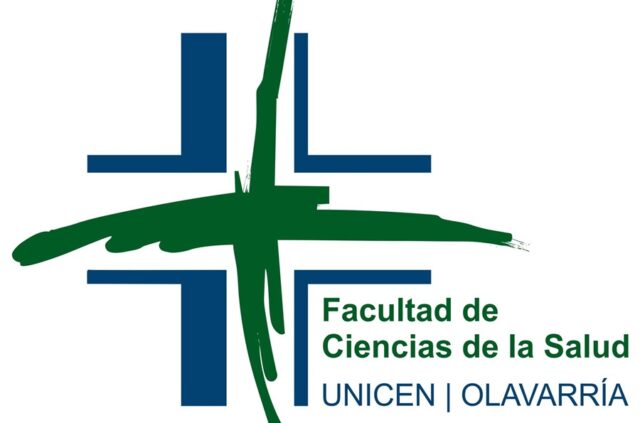 Repudio de la Facultad
