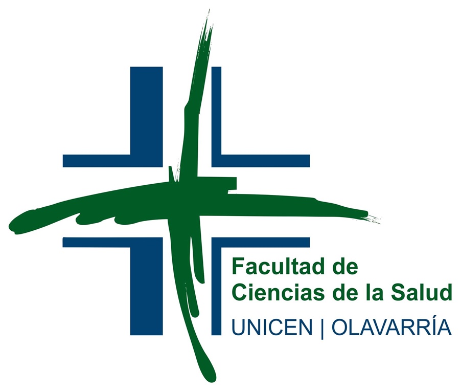 Repudio de la Facultad