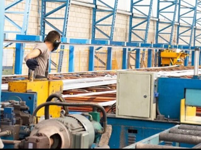 Simplifican la importación de