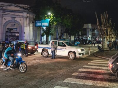 Alcoholemias positivas y autos