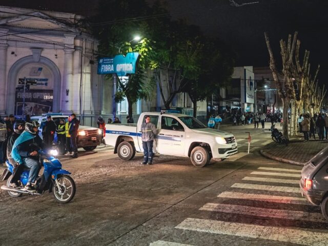 Alcoholemias positivas y autos