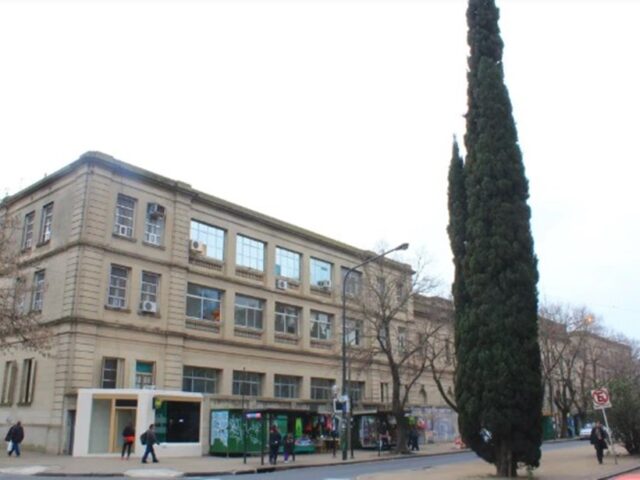 Arancelamiento de hospitales para