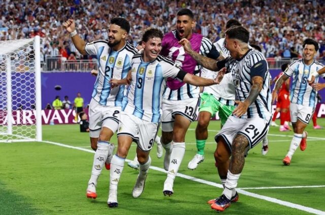 Con sufrimiento y corazón