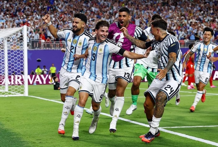 Con sufrimiento y corazón