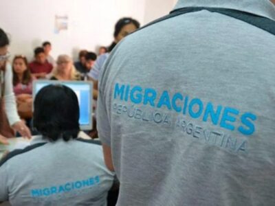 El Gobierno endurece la