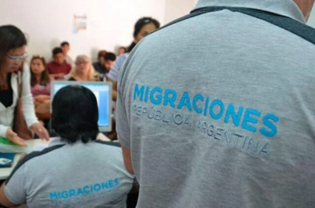 El Gobierno endurece la
