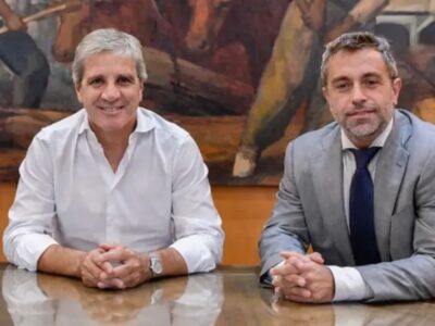 El Gobierno presentará un