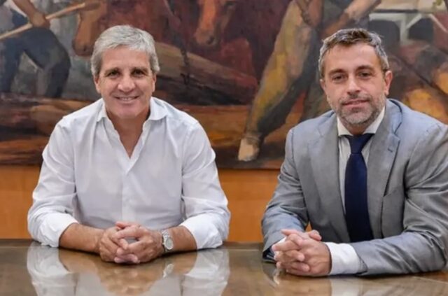 El Gobierno presentará un
