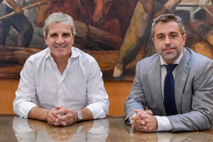 El Gobierno presentará un