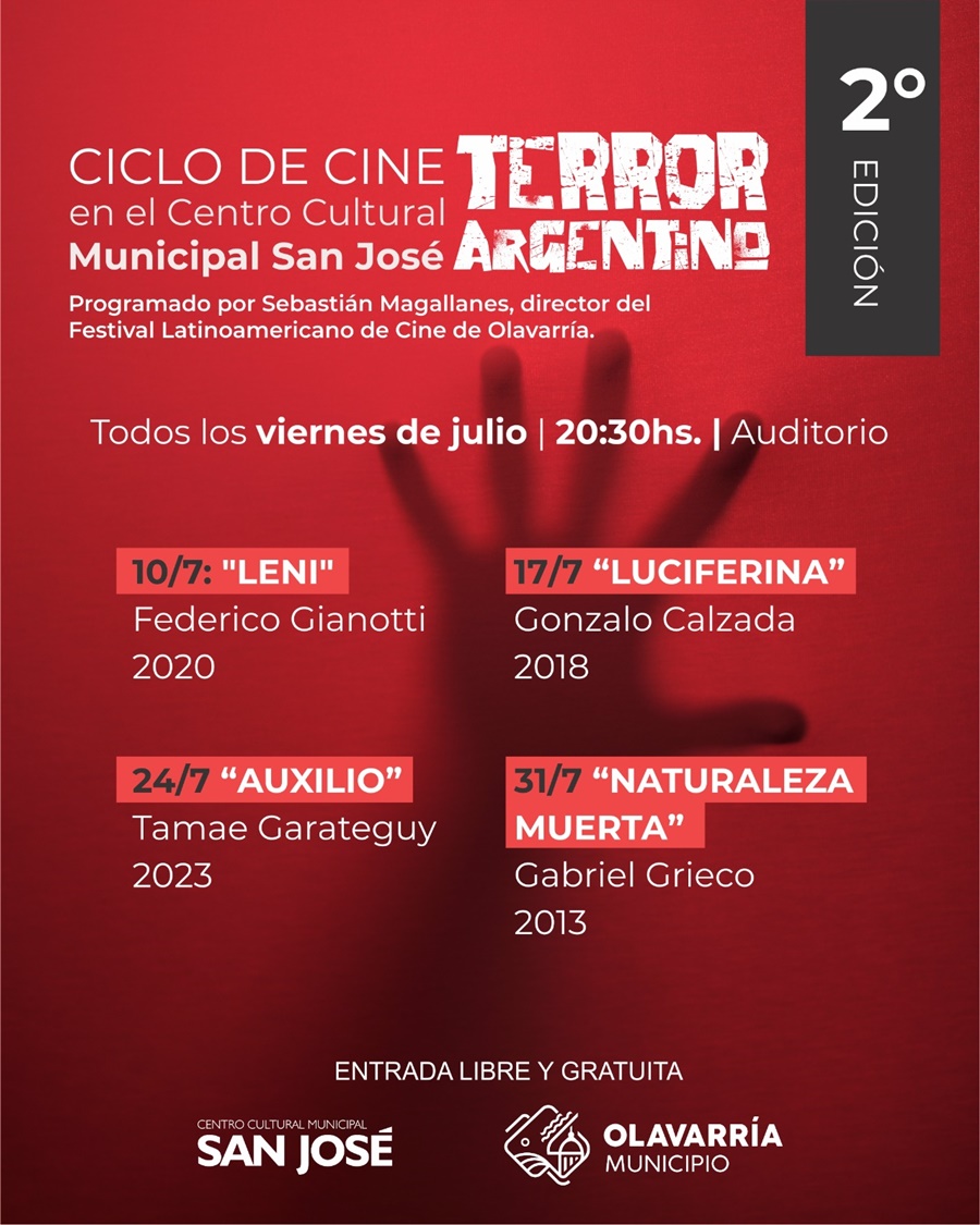 Este viernes se inicia