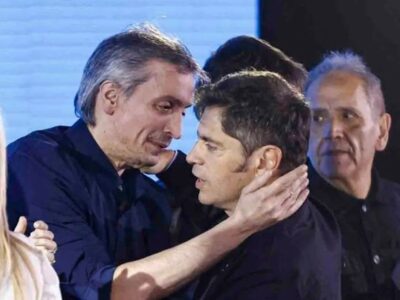 Internas paradojas y especulaciones