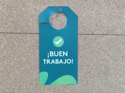 Se entregarán reconocimientos a