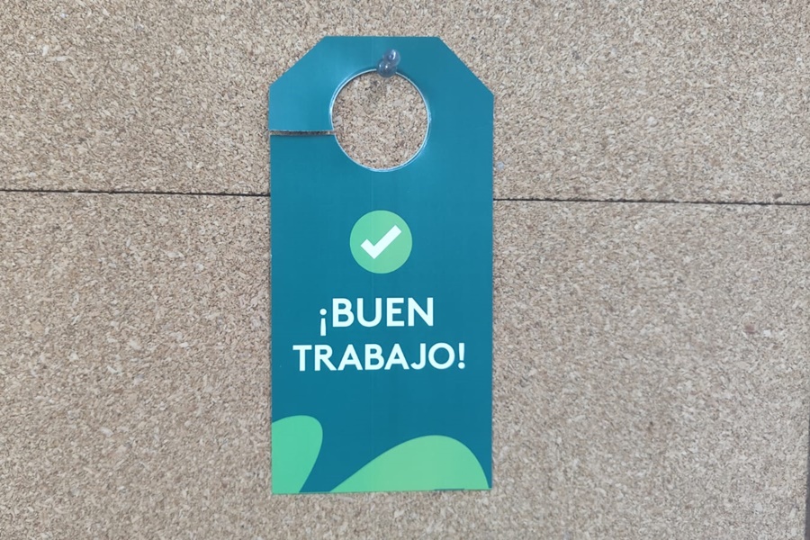 Se entregarán reconocimientos a