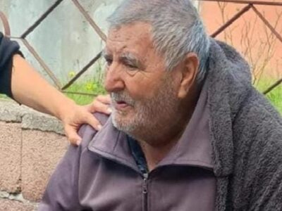 Solicitan colaboración para dar