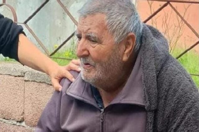 Solicitan colaboración para dar