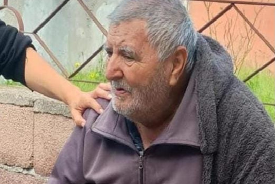 Solicitan colaboración para dar