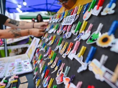 Abierta la convocatoria para