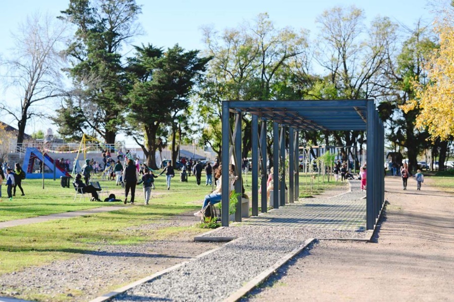 Abren una nueva convocatoria