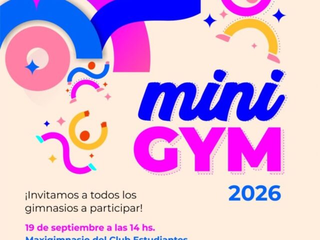 Cuenta regresiva para la