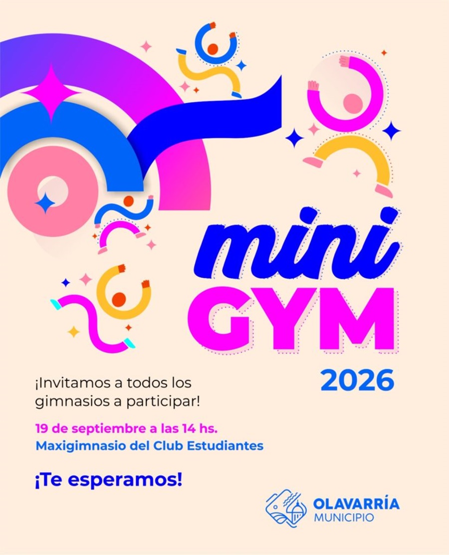 Cuenta regresiva para la