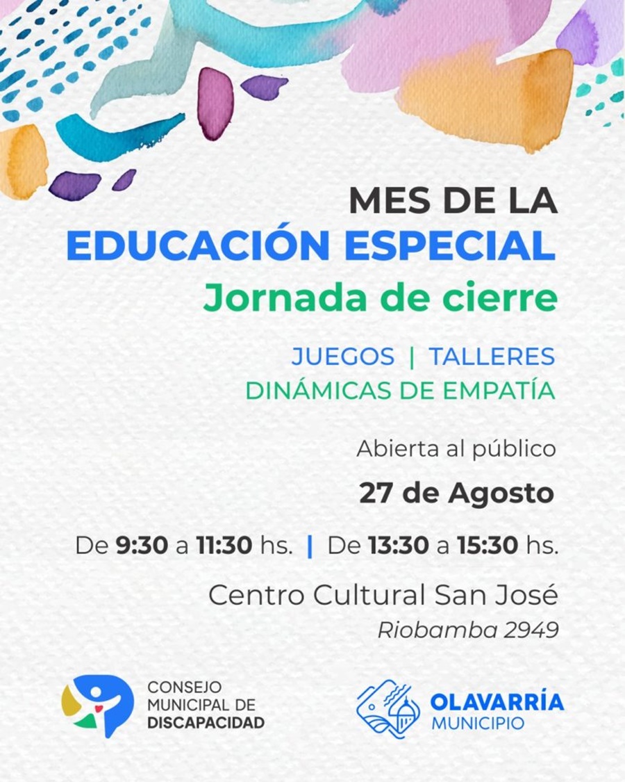 El Consejo Municipal de