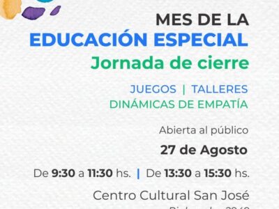 El Consejo Municipal de