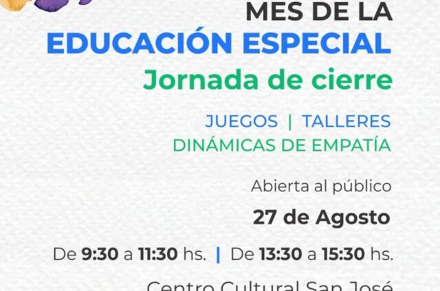 El Consejo Municipal de