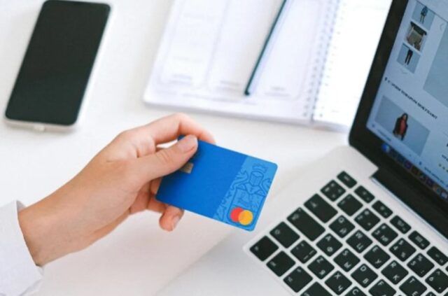 El comercio electrónico incrementó