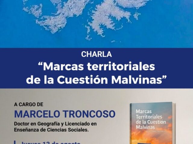 El próximo jueves