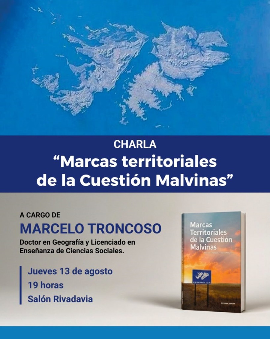 El próximo jueves