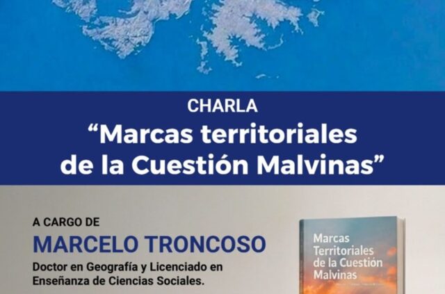 Este jueves se llevará