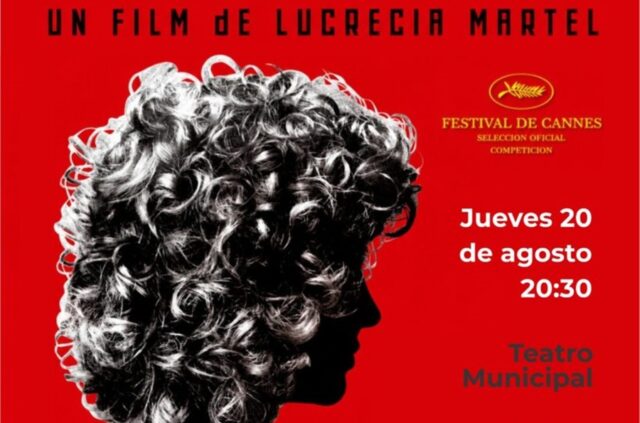 Este jueves volverá el