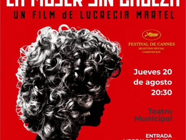 Este jueves volverá el