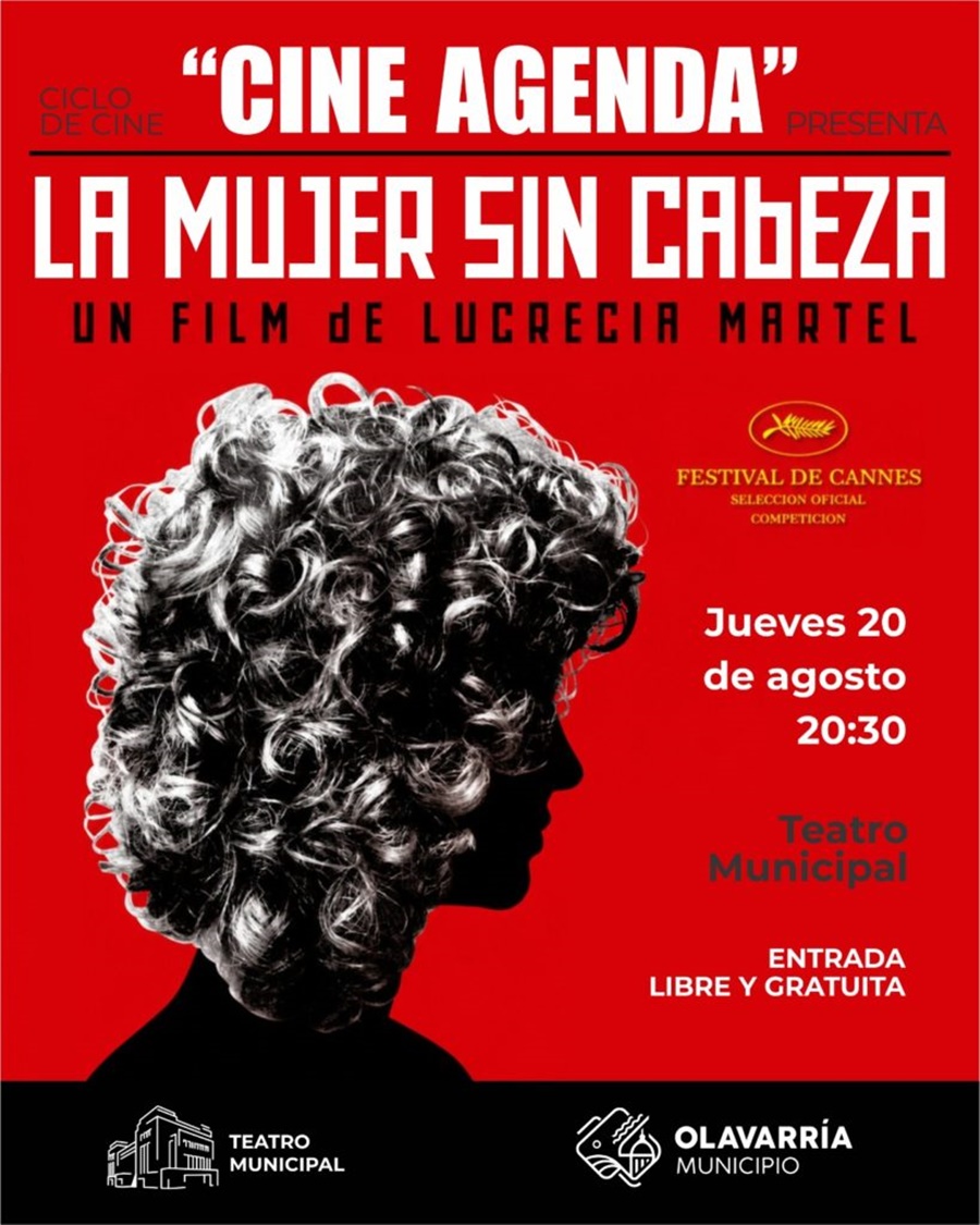 Este jueves volverá el