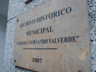 Invitan a participar de
