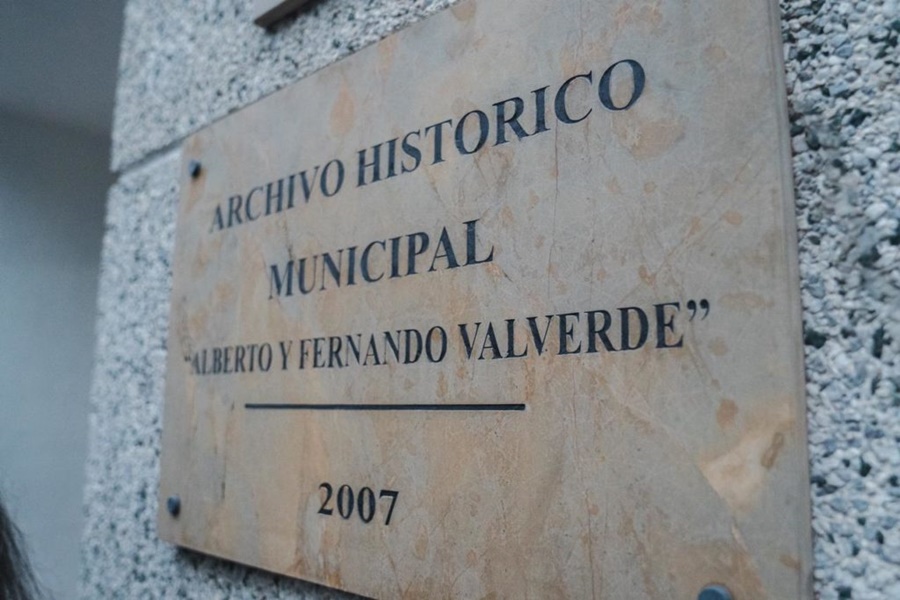 Invitan a participar de