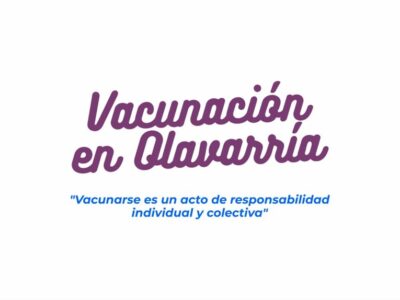 Invitan a recorrer el
