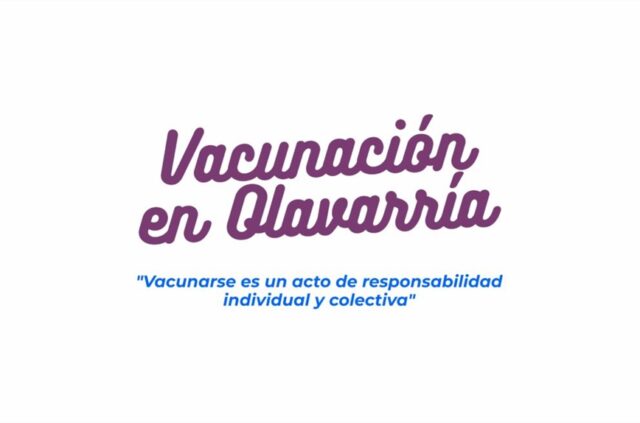 Invitan a recorrer el