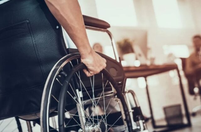 Nación actualizó los aranceles