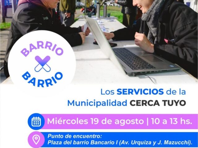 Nueva edición de