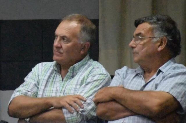 Raúl Kuhn