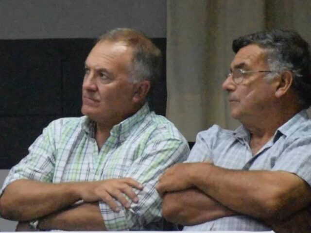 Raúl Kuhn