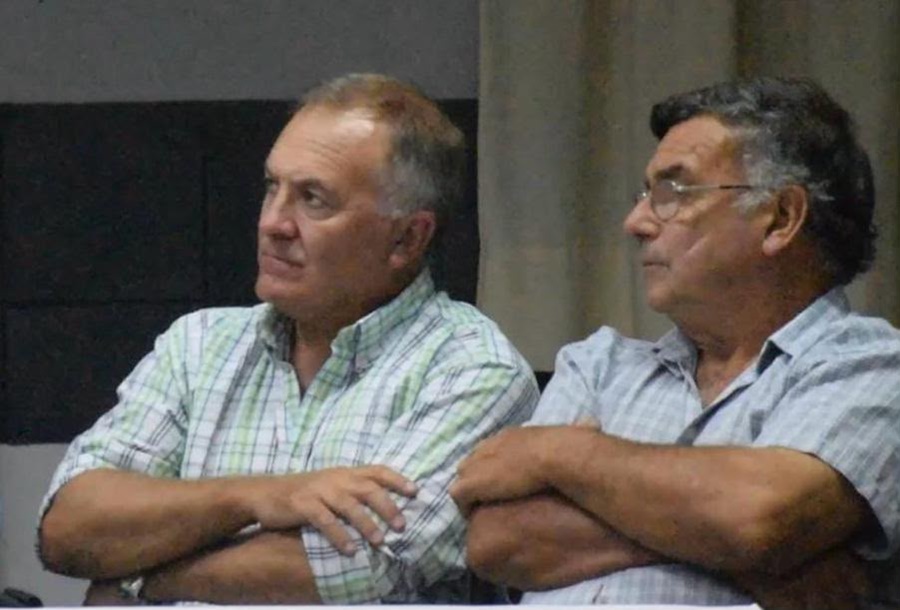 Raúl Kuhn