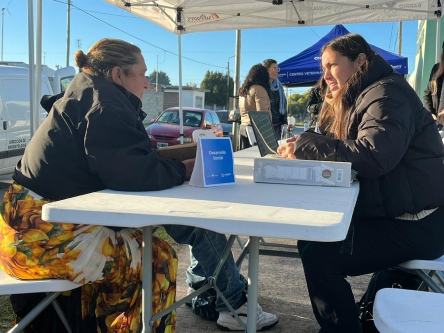 Se viene otro miércoles