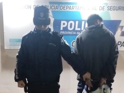 Violencia de género