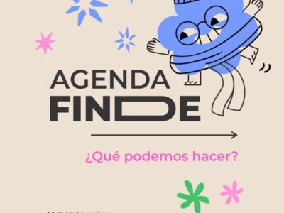 Cine fiestas populares en
