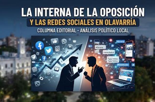 Columna editorial