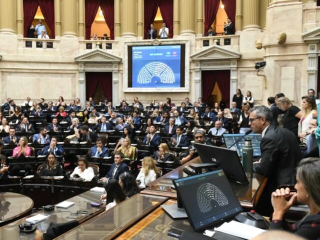 El Gobierno afrontará un
