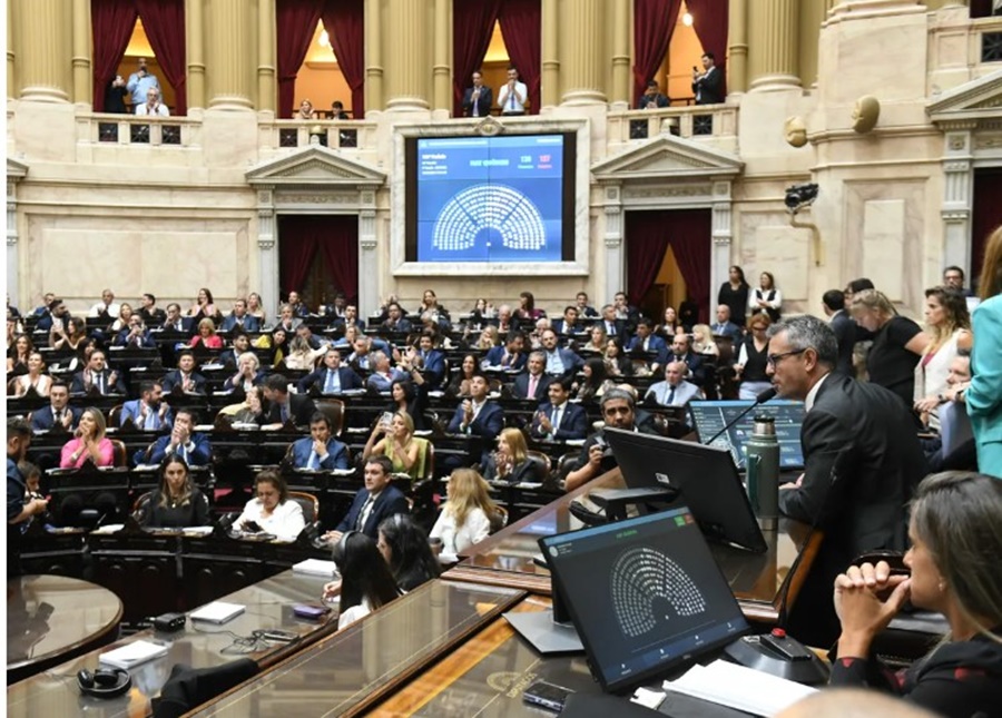 El Gobierno afrontará un