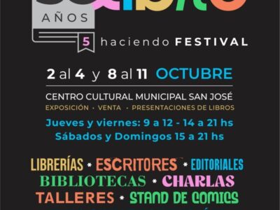 El Municipio celebra la